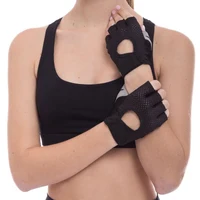 Manusi fitness L BC-8304 (5398) 3