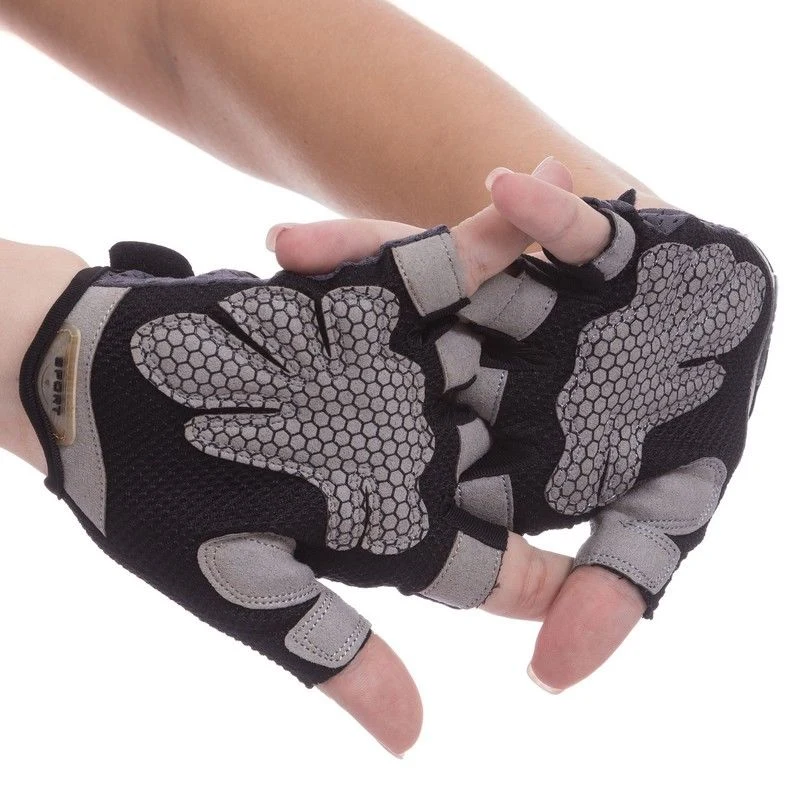Manusi fitness L BC-8304 (5398) 5