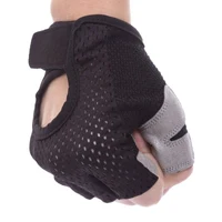 Manusi fitness L BC-8304 (5398) 2