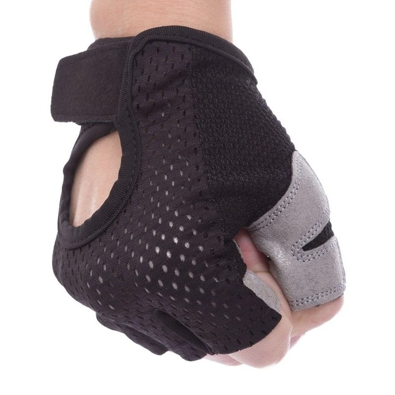 Manusi fitness L BC-8304 (5398) 2