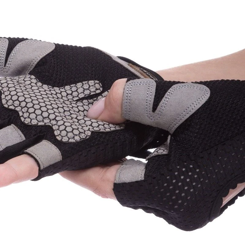 Manusi fitness L BC-8304 (5398) 4