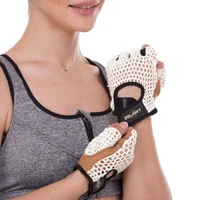 Manusi fitness L SB-161966 (10105) 7