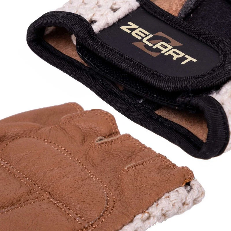 Manusi fitness L SB-161966 (10105) 6