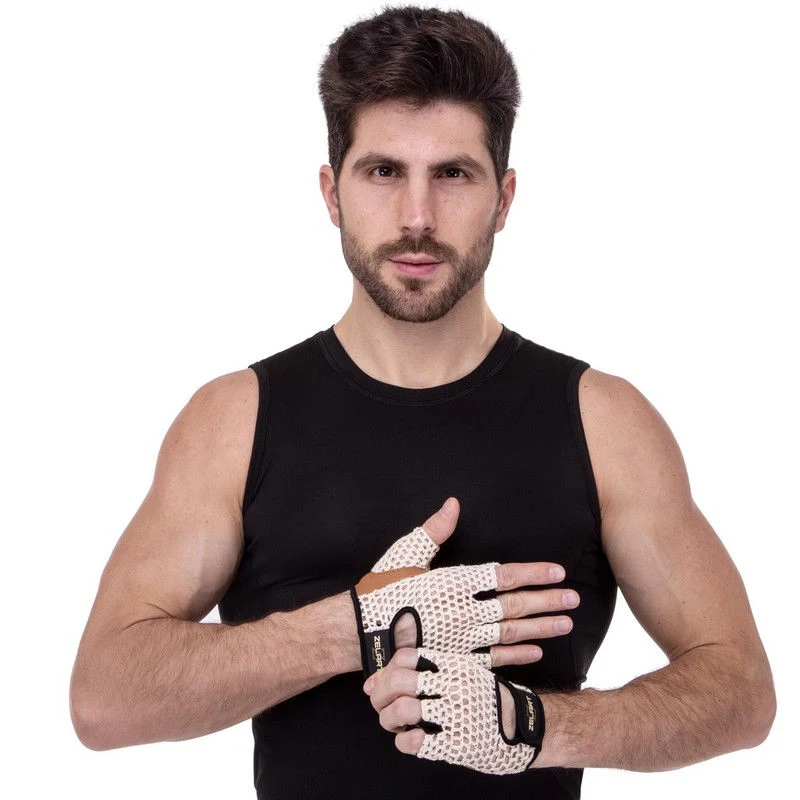 Manusi fitness L SB-161966 (10105) 9