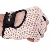 Manusi fitness L SB-161966 (10105) 5