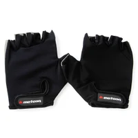Manusi fitness Meteor Gym Grip 15 MT32043/44/45 (2347) 3