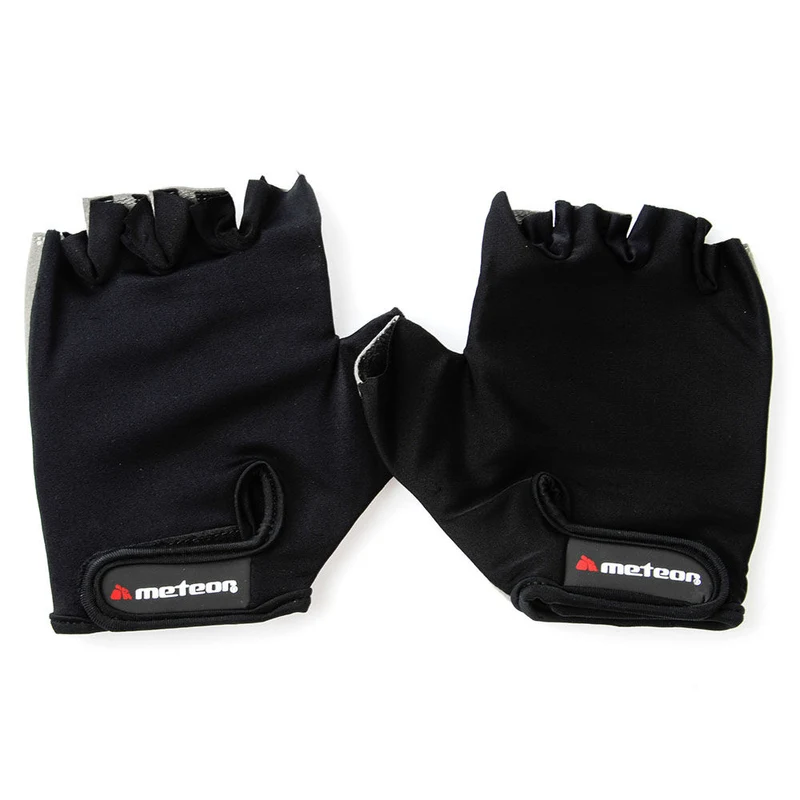 Manusi fitness Meteor Gym Grip 15 MT32043/44/45 (2347) 3