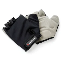 Manusi fitness Meteor Gym Grip 15 MT32043/44/45 (2347)
