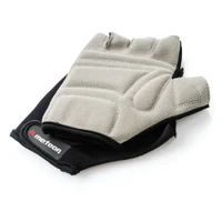 Manusi fitness Meteor Gym Grip 15 MT32043/44/45 (2347) 2