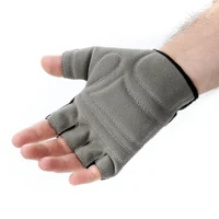 Manusi fitness Meteor Gym Grip 15 MT32043/44/45 (2347) 4