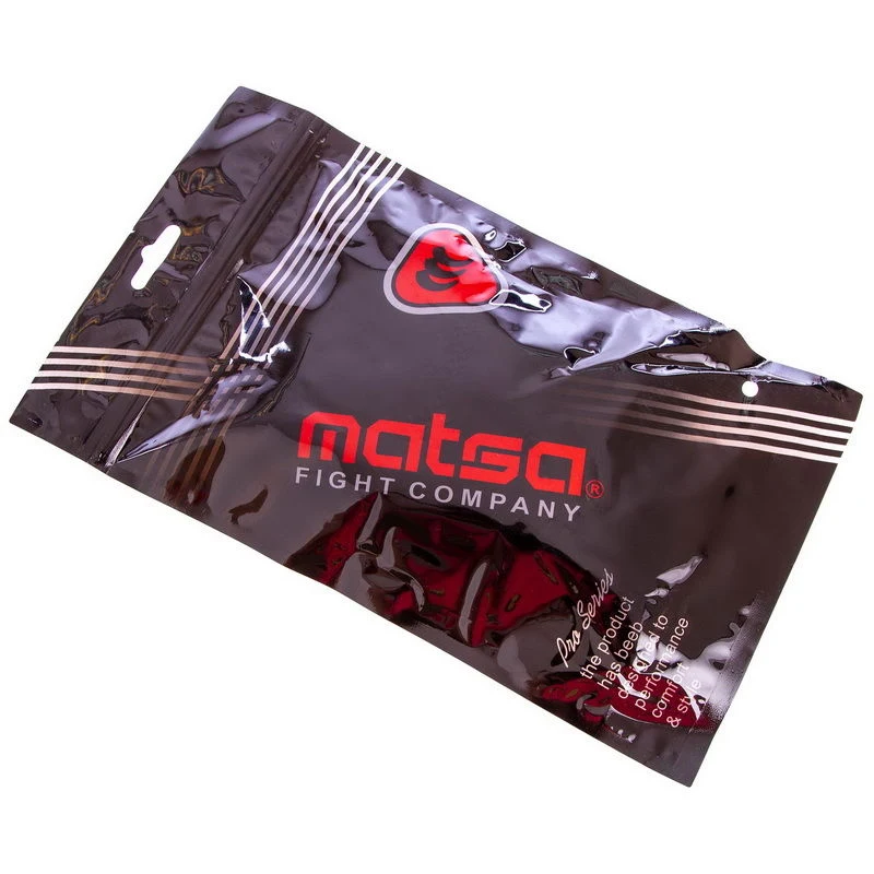 Перчатки для фитнеса  S Matsa 6234 (4601) 9