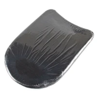 Bord inot 43x30 cm SWMP-006 (8854) 5