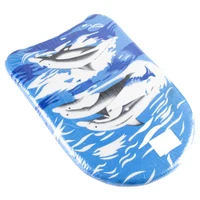 Bord inot 43x30 cm SWMP-006 (8854) 3