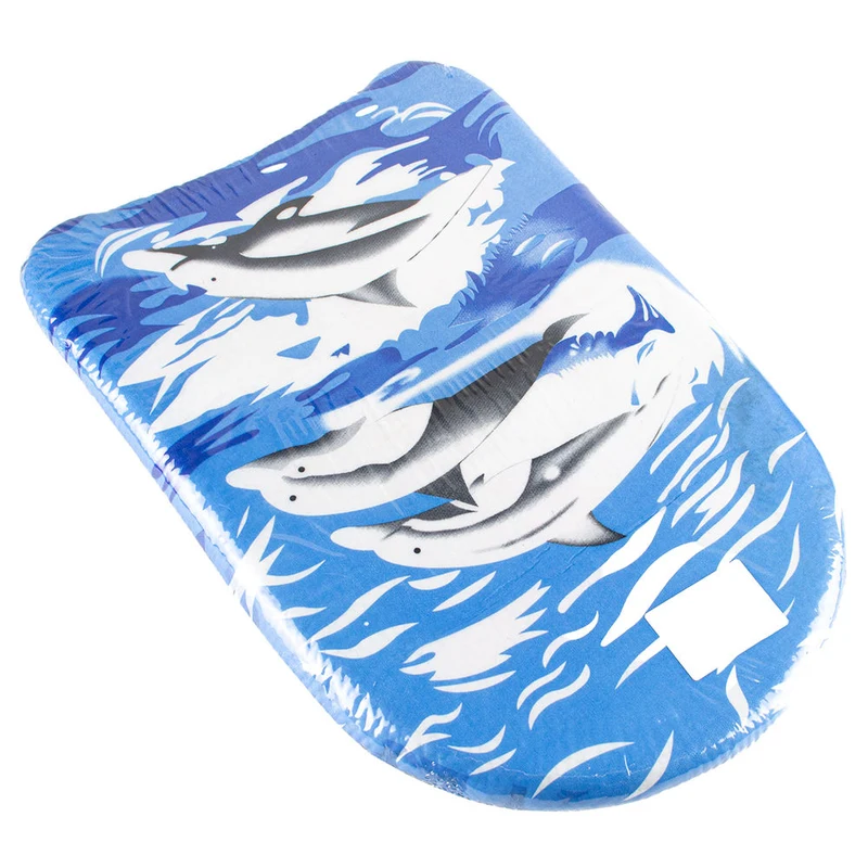 Bord inot 43x30 cm SWMP-006 (8854) 3
