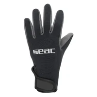 Перчатки для дайвинга 1.5 мм Seac Amara Comfort (10086) 2