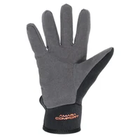 Перчатки для дайвинга 1.5 мм Seac Amara Comfort (10086) 3