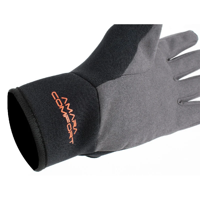 Перчатки для дайвинга 1.5 мм Seac Amara Comfort (10086) 6