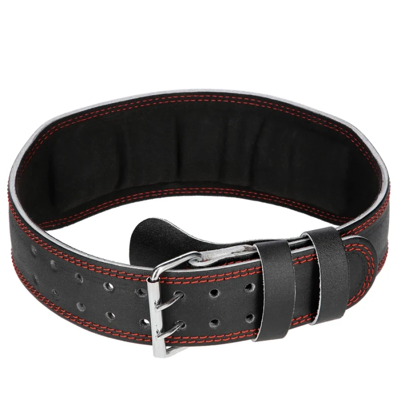 Briu atletic S HMS PA3778 17-63-030 (7428) 2