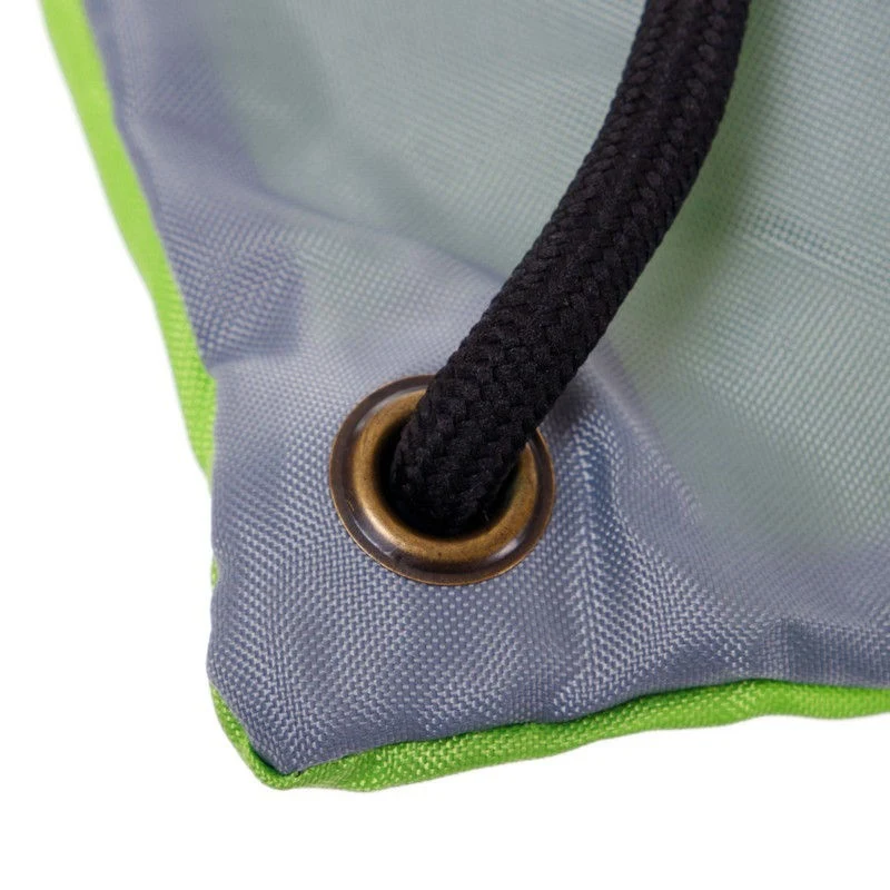 Husa pt paleta tenis mare 34х45 cm ST17021 (10940) 9