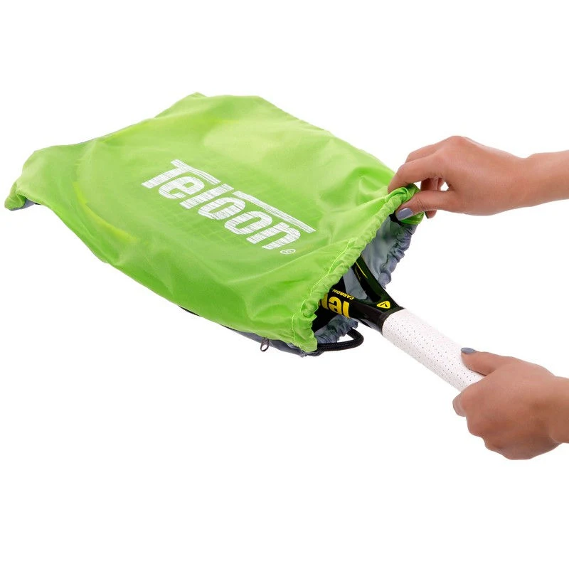 Husa pt paleta tenis mare 34х45 cm ST17021 (10940) 5