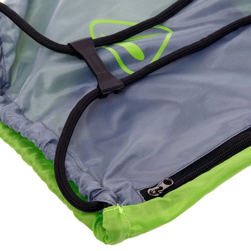 Husa pt paleta tenis mare 34х45 cm ST17021 (10940)