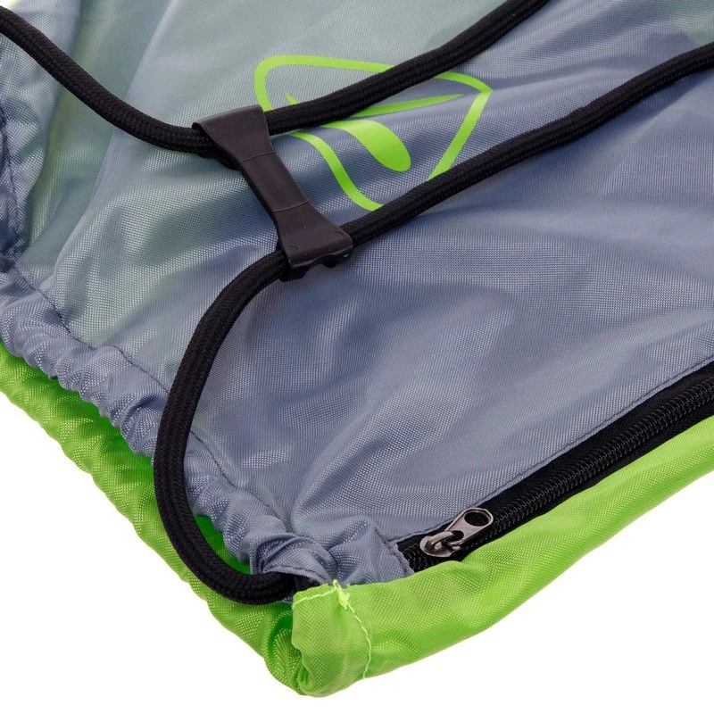 Husa pt paleta tenis mare 34х45 cm ST17021 (10940) 8
