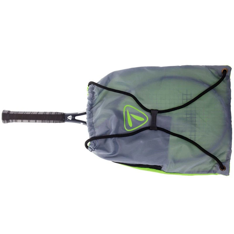 Husa pt paleta tenis mare 34х45 cm ST17021 (10940) 7