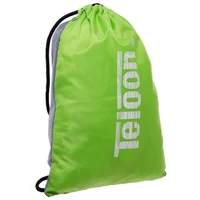 Husa pt paleta tenis mare 34х45 cm ST17021 (10940) 2