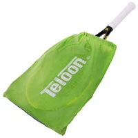 Husa pt paleta tenis mare 34х45 cm ST17021 (10940) 4