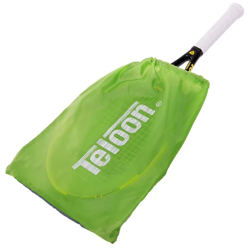 Husa pt paleta tenis mare 34х45 cm ST17021 (10940)