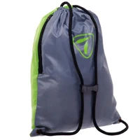 Husa pt paleta tenis mare 34х45 cm ST17021 (10940) 3
