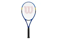 Paleta tenis mare Wilson US Open CVR 3 WRT30560U3 (8187) 2