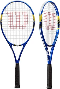 Paleta tenis mare Wilson US Open CVR 3 WRT30560U3 (8187)