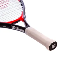 Paleta tenis mare Wilson Roger Federer 19 WRT200500 (4943) 3