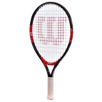 Paleta tenis mare Wilson Roger Federer 19 WRT200500 (4943) 2