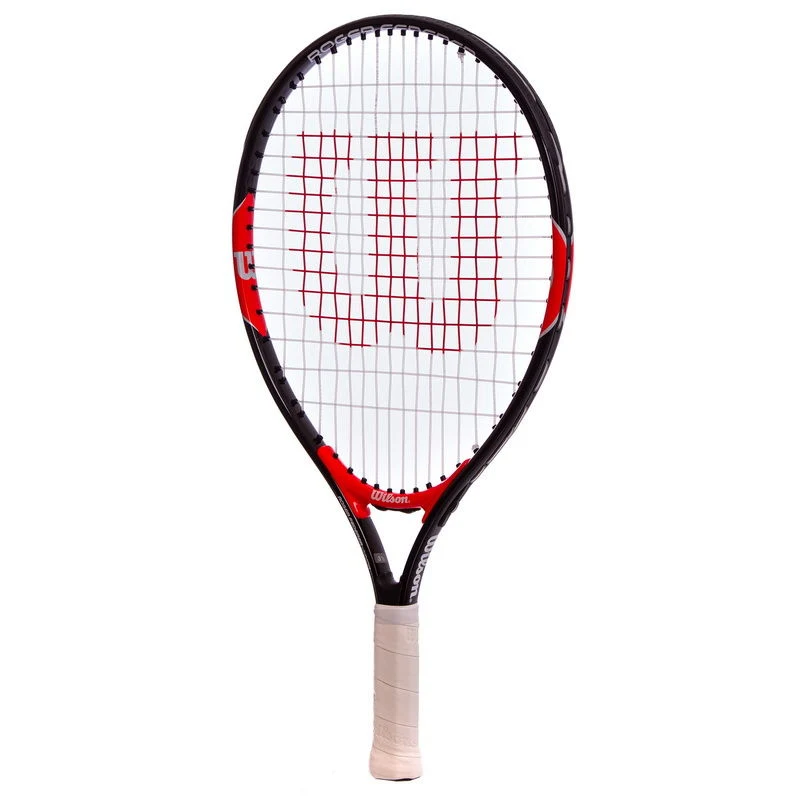 Paleta tenis mare Wilson Roger Federer 19 WRT200500 (4943) 2