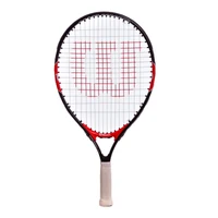 Paleta tenis mare Wilson Roger Federer 19 WRT200500 (4943) 4