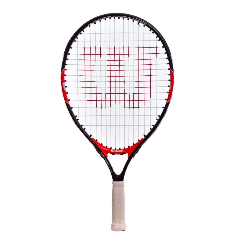 Paleta tenis mare Wilson Roger Federer 19 WRT200500 (4943) 4