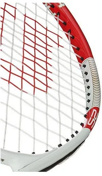 Paleta tenis mare Wilson Roger Federer 25 WR054310 (8183) 3