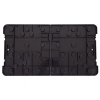 Banda pt manere flotari 66x19 cm FI-6187 (8238) 5
