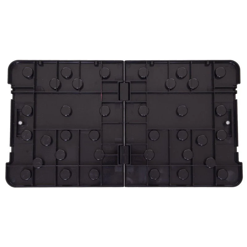 Banda pt manere flotari 66x19 cm FI-6187 (8238) 5