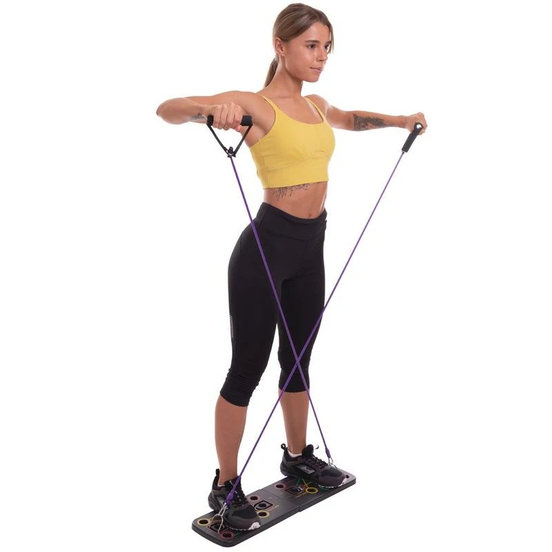 Banda pt manere flotari 66х19 cm FI-2959 (5988) 18