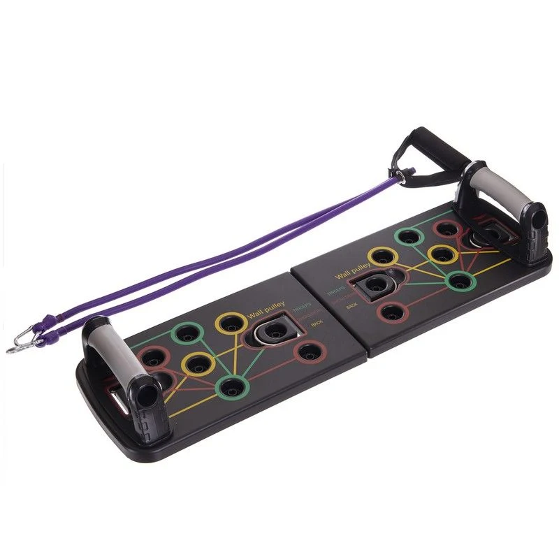 Banda pt manere flotari 66х19 cm FI-2959 (5988) 11