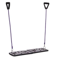 Banda pt manere flotari 66х19 cm FI-2959 (5988) 9