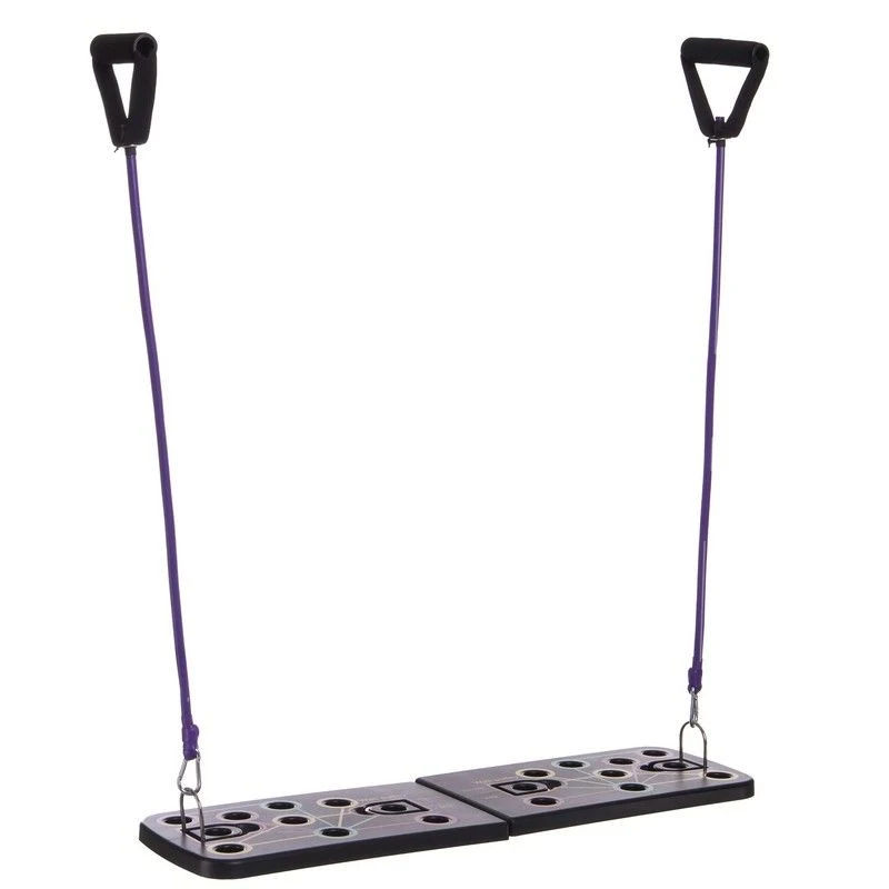 Banda pt manere flotari 66х19 cm FI-2959 (5988) 9
