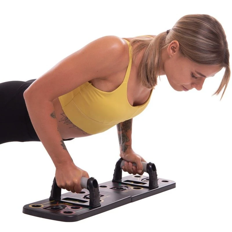 Banda pt manere flotari 66х19 cm FI-2959 (5988) 19