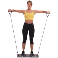 Banda pt manere flotari 66х19 cm FI-2959 (5988) 24