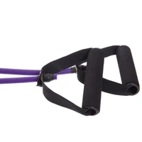Banda pt manere flotari 66х19 cm FI-2959 (5988) 8