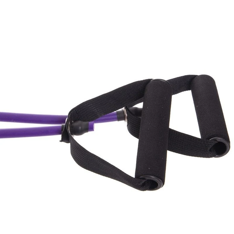 Banda pt manere flotari 66х19 cm FI-2959 (5988) 8