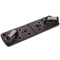 Banda pt manere flotari 66х19 cm FI-2959 (5988) 5